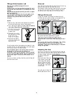 Preview for 9 page of ZANKER ZKS5653XL Instruction Book