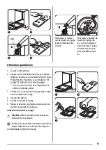 Предварительный просмотр 29 страницы ZANKER ZKVS 1530 User Manual