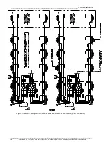 Предварительный просмотр 32 страницы ZANOLLI Citizen 6+6/MC Installation, Use And Maintenance Manual