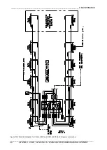 Предварительный просмотр 28 страницы ZANOLLI Citizen 6/MC Installation, Use And Maintenance Manual