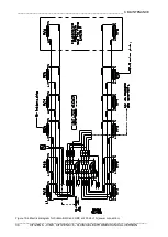 Preview for 30 page of ZANOLLI Citizen 6/MC Installation, Use And Maintenance Manual