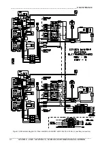 Предварительный просмотр 31 страницы ZANOLLI Citizen 6/MC Installation, Use And Maintenance Manual