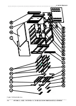 Предварительный просмотр 36 страницы ZANOLLI Citizen 6/MC Installation, Use And Maintenance Manual