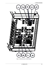 Предварительный просмотр 33 страницы ZANOLLI CITIZEN EP 70/4+4 Manual For Installation, Use And Maintenance