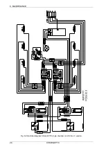 Предварительный просмотр 26 страницы ZANOLLI CITIZEN EP 70/4 Manual For Installation, Use And Maintenance