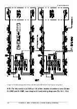 Предварительный просмотр 36 страницы ZANOLLI CITIZEN Series Installation, Use And Maintenance Manual