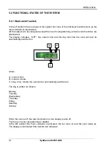 Предварительный просмотр 19 страницы ZANOLLI SYNTHESIS 06/40V GAS Installation, Use And Maintenance Manual