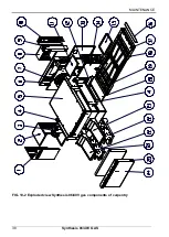 Предварительный просмотр 38 страницы ZANOLLI SYNTHESIS 06/40V GAS Installation, Use And Maintenance Manual