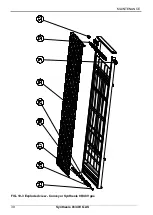 Предварительный просмотр 39 страницы ZANOLLI SYNTHESIS 06/40V GAS Installation, Use And Maintenance Manual