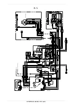 Предварительный просмотр 45 страницы ZANOLLI SYNTHESIS 08/50 V PW GAS Manual For Installation