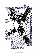 Preview for 51 page of ZANOLLI SYNTHESIS 08/50 V PW GAS Manual For Installation