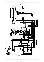 Preview for 40 page of ZANOLLI SYNTHESIS 12/80V E Manual For Installation, Use And Maintenance