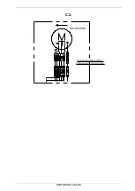 Предварительный просмотр 41 страницы ZANOLLI SYNTHESIS 12/80V E Manual For Installation, Use And Maintenance