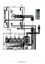 Preview for 42 page of ZANOLLI SYNTHESIS 12/80V E Manual For Installation, Use And Maintenance