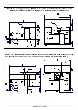 Предварительный просмотр 47 страницы ZANOLLI TEOREMA POLIS PW Manual For Installation, Use And Maintenance