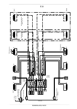 Предварительный просмотр 51 страницы ZANOLLI TEOREMA POLIS PW Manual For Installation, Use And Maintenance