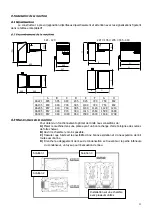 Предварительный просмотр 33 страницы Zanotti AS Series Use And Maintenance Instructions