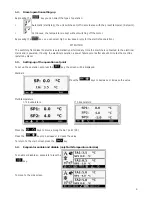 Предварительный просмотр 4 страницы Zanotti DFZ Description And Operation Manual