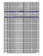 Предварительный просмотр 15 страницы Zanotti DFZ Description And Operation Manual