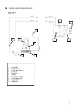 Предварительный просмотр 28 страницы Zanotti FZ007 Use And Maintenance Instructions