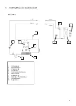 Предварительный просмотр 44 страницы Zanotti FZ007 Use And Maintenance Instructions