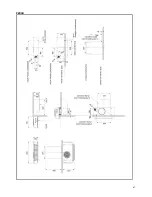 Предварительный просмотр 25 страницы Zanotti FZ213 Installation Manual