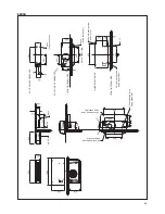 Предварительный просмотр 26 страницы Zanotti FZ213 Installation Manual