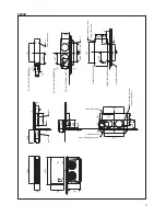 Предварительный просмотр 29 страницы Zanotti FZ213 Installation Manual