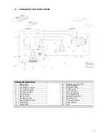 Предварительный просмотр 30 страницы Zanotti FZ213 Installation Manual