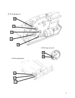 Предварительный просмотр 32 страницы Zanotti FZ213 Installation Manual