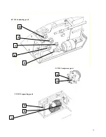 Предварительный просмотр 33 страницы Zanotti FZ213 Installation Manual