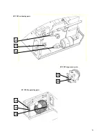 Предварительный просмотр 36 страницы Zanotti FZ213 Installation Manual