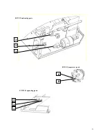 Предварительный просмотр 37 страницы Zanotti FZ213 Installation Manual