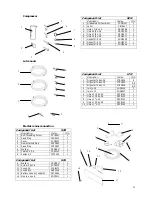 Preview for 13 page of Zanotti FZ214 Installation Manual