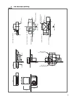 Preview for 23 page of Zanotti FZ214 Installation Manual