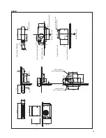 Preview for 24 page of Zanotti FZ214 Installation Manual