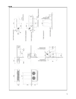 Preview for 28 page of Zanotti FZ214 Installation Manual