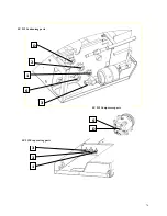 Preview for 34 page of Zanotti FZ214 Installation Manual