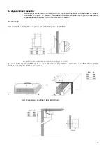 Предварительный просмотр 37 страницы Zanotti GS 1 Use And Maintenance Instructions