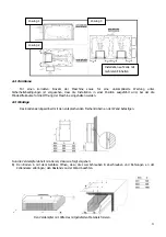 Предварительный просмотр 53 страницы Zanotti GS 1 Use And Maintenance Instructions