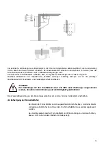 Предварительный просмотр 54 страницы Zanotti GS 1 Use And Maintenance Instructions