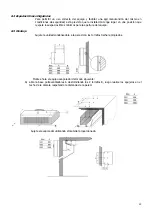 Предварительный просмотр 69 страницы Zanotti GS 1 Use And Maintenance Instructions