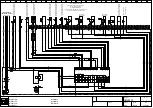 Preview for 15 page of Zanotti SB Series Wiring Diagram