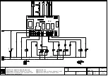 Preview for 20 page of Zanotti SB Series Wiring Diagram