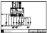 Preview for 24 page of Zanotti SB Series Wiring Diagram