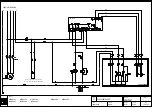 Preview for 26 page of Zanotti SB Series Wiring Diagram