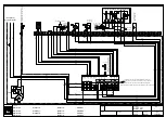 Preview for 28 page of Zanotti SB Series Wiring Diagram