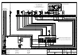 Preview for 30 page of Zanotti SB Series Wiring Diagram