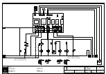 Preview for 36 page of Zanotti SB Series Wiring Diagram