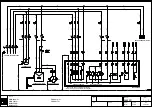 Preview for 38 page of Zanotti SB Series Wiring Diagram